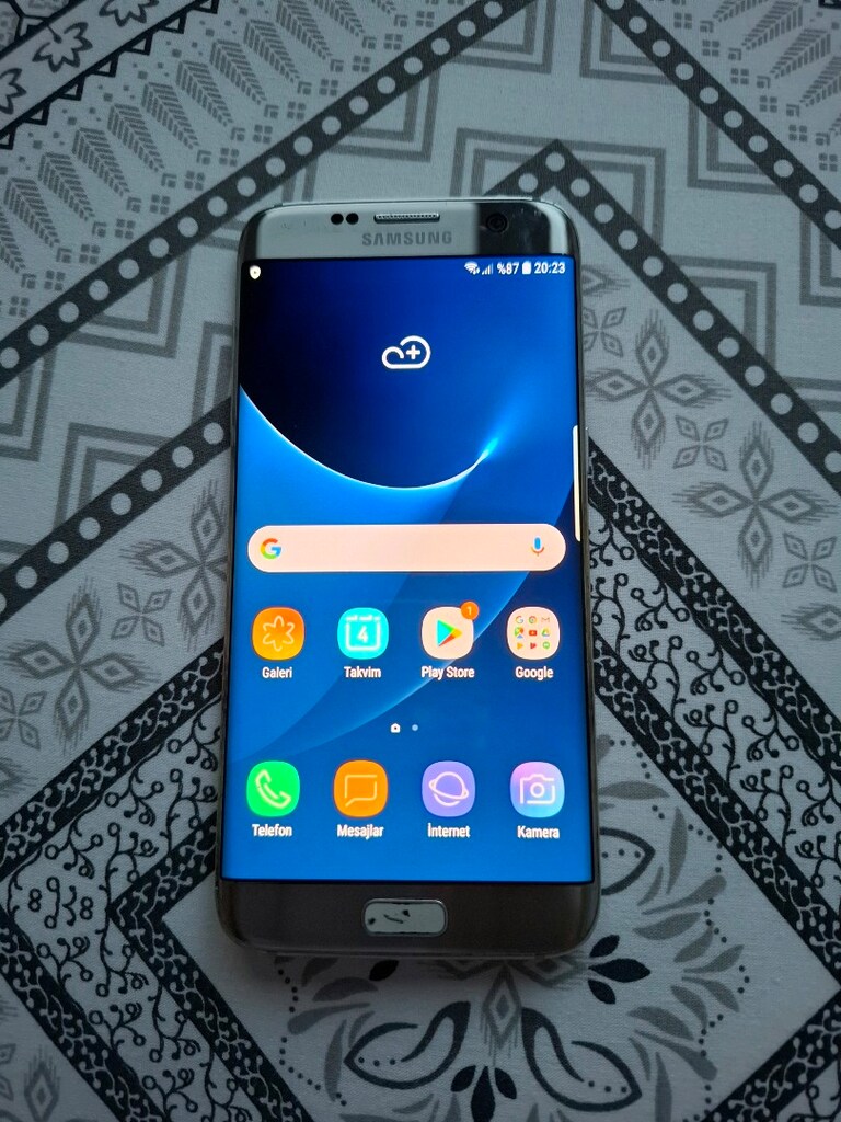 samsung s7 edge - 3