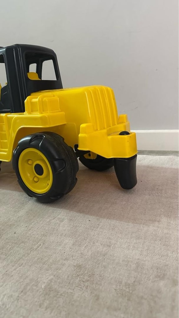 Dev Dozer bin-git - 5