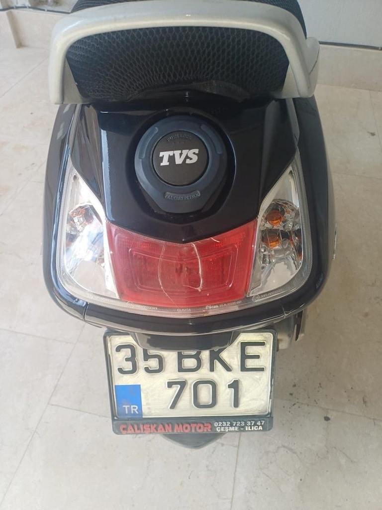 DÜŞÜK KM UYGUN FİYAT