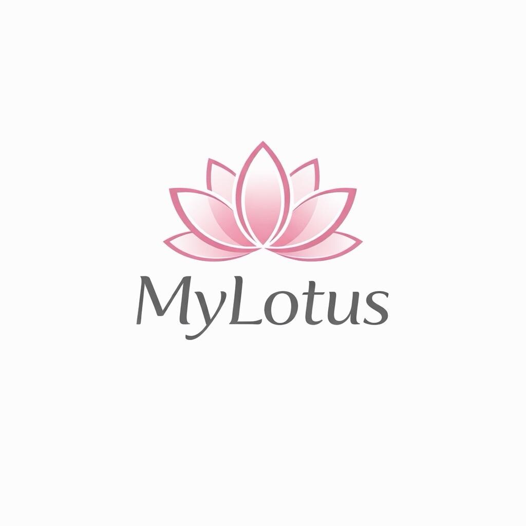 SATILIK YENİ MAHSUL LOTUS TOHUMU