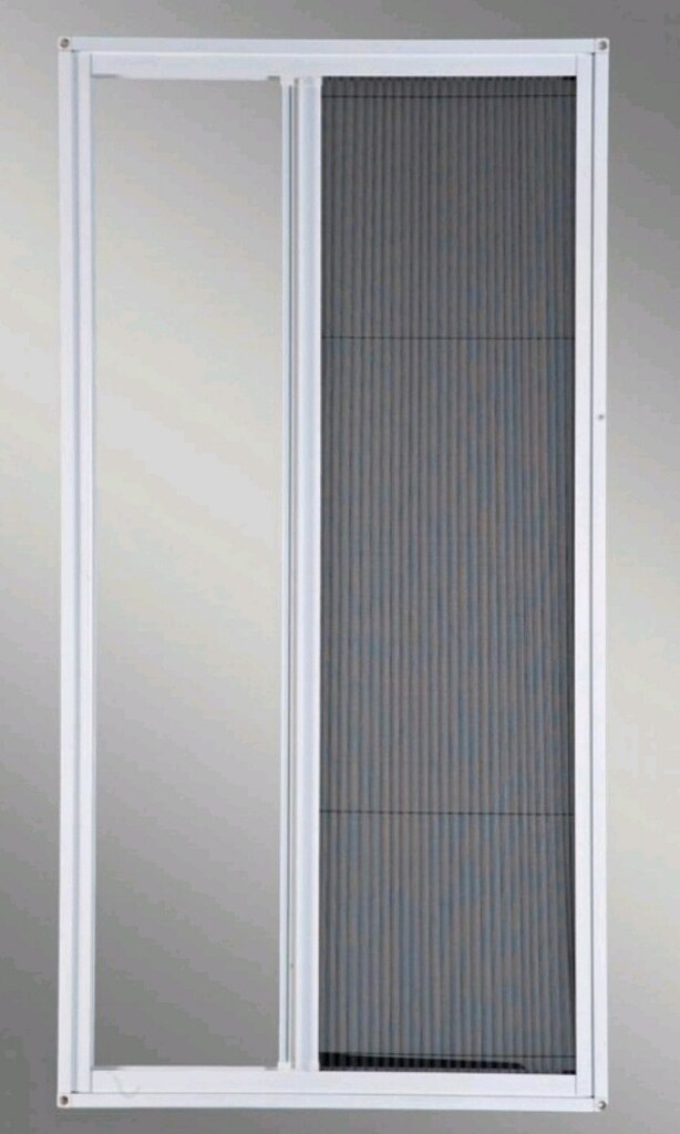 EV DEKORASYON - 10
