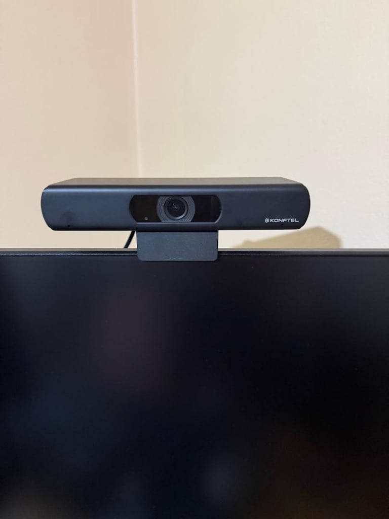 hazır gaming setup - 9