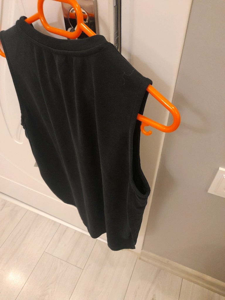 Askılı buluz cok şık modeli kalıtesı mukemel 36 beden - 2