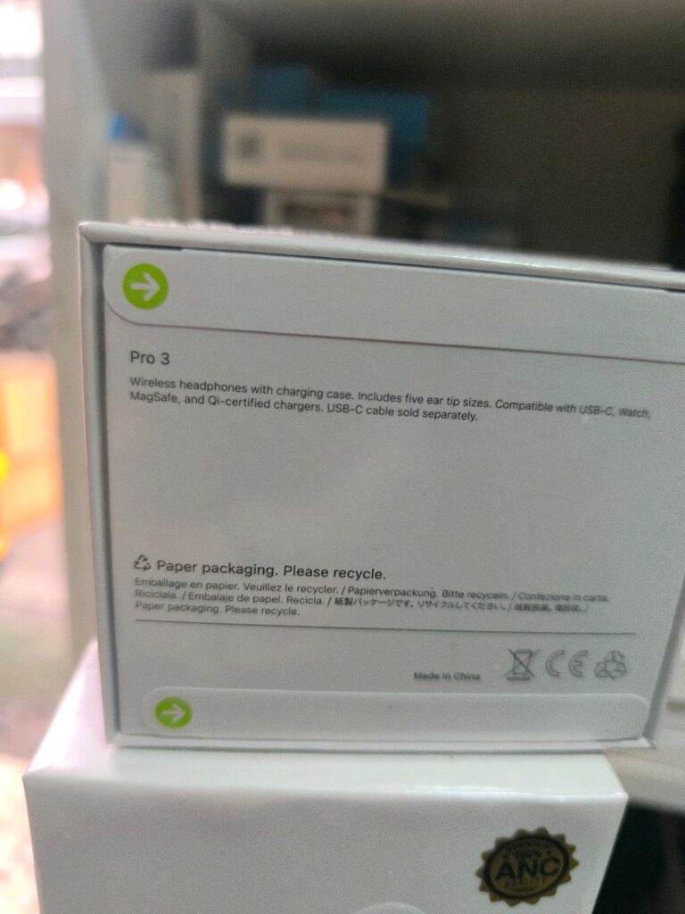 fazla kaliteli, Bluetooth kulaklık - 4