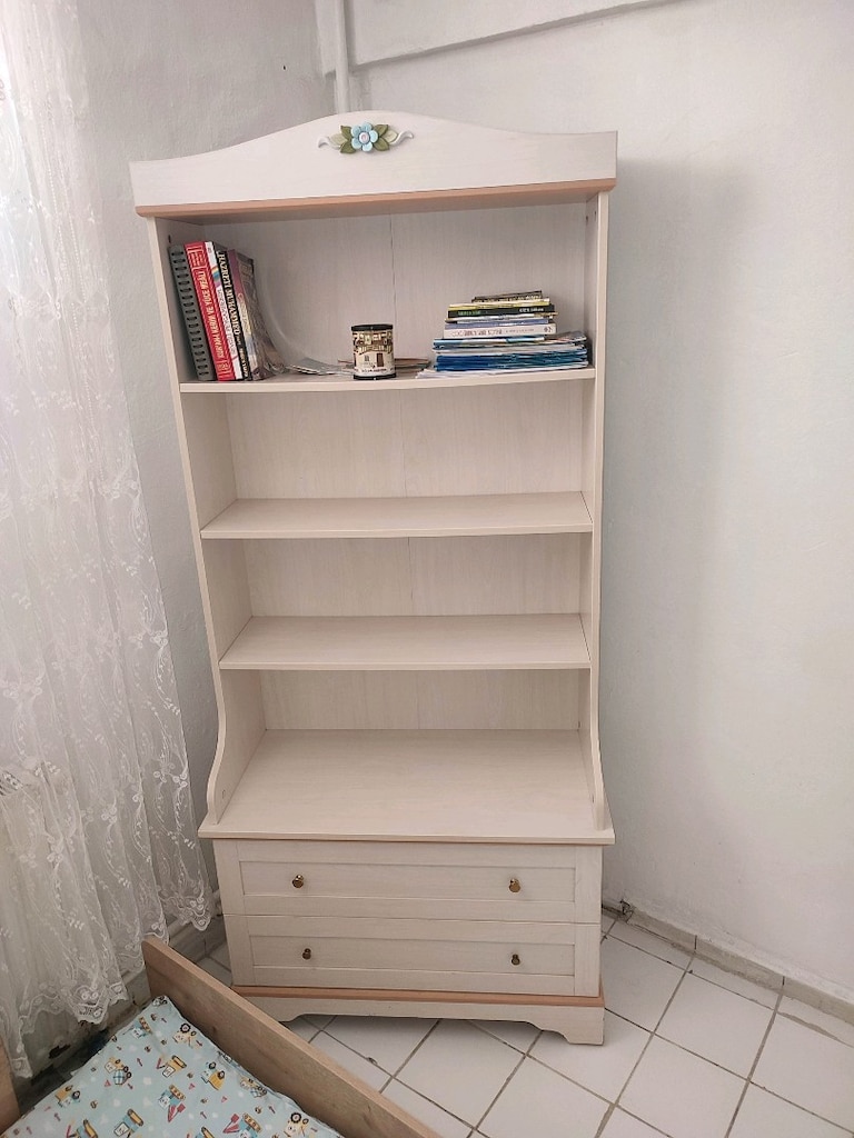 genç odası takımı - 5