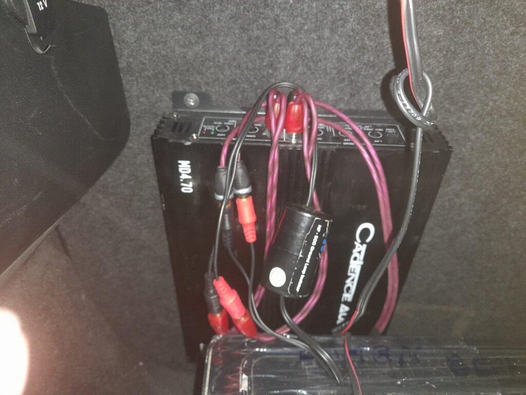 Komple set çok az kullanıldı. 1 Ay ya var ya yok. - 3