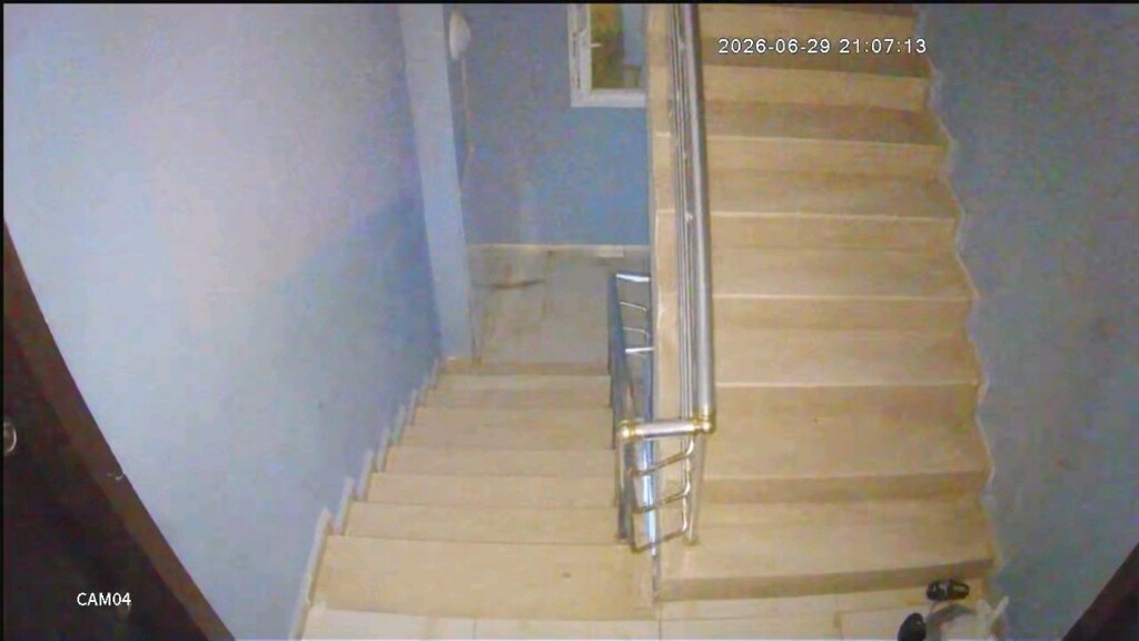 4 lü takım seti - 10