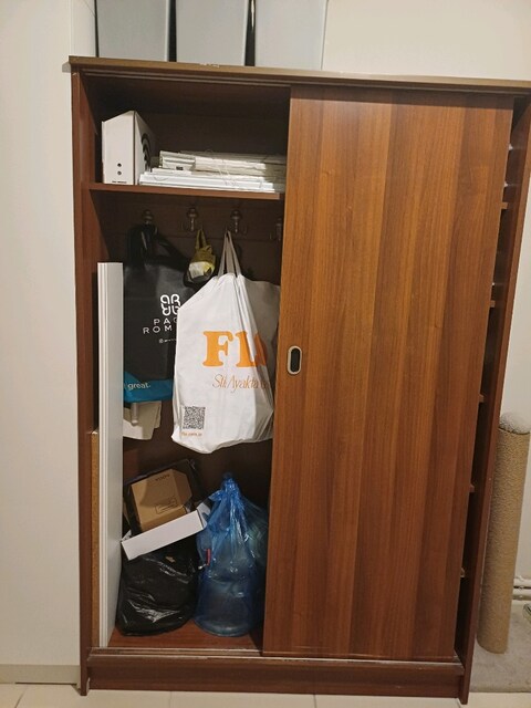 ayakkabılık dolabı