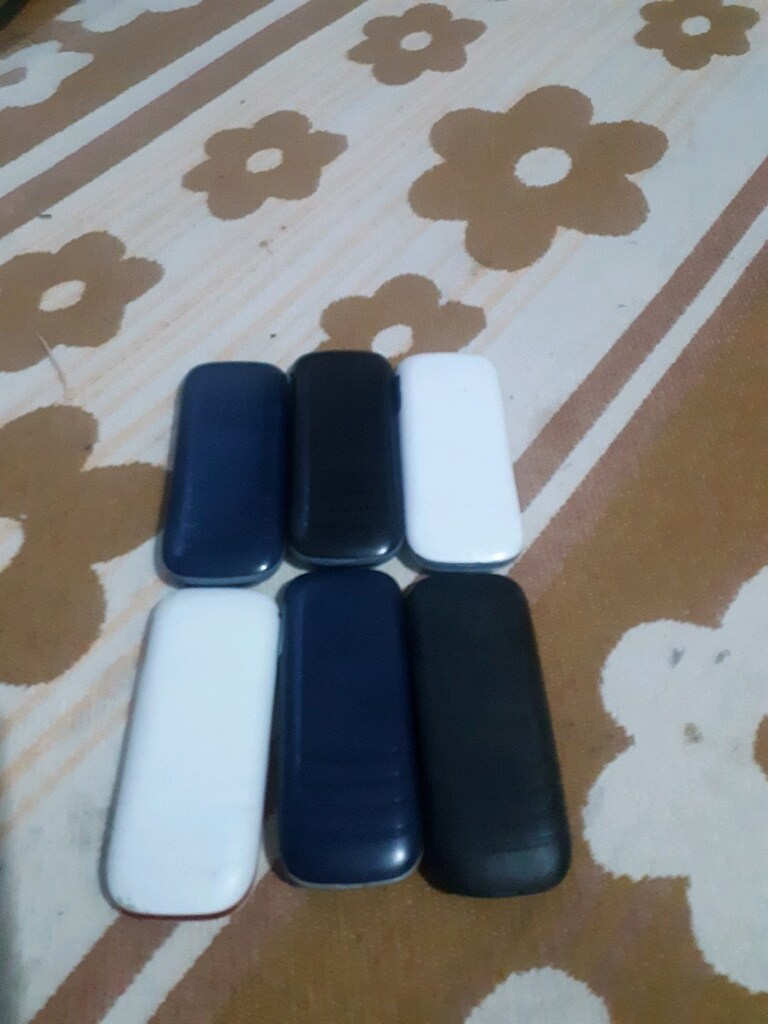 samsung.1205.yenilenmis.adeti.fiyatl - 2