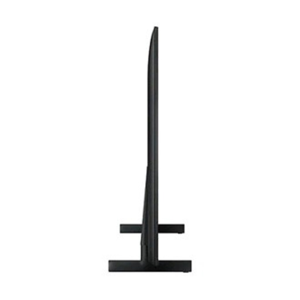 Samsung HG55AU800EE 55 inç 140 Ekran 4K Ultra HD LED TV - 2