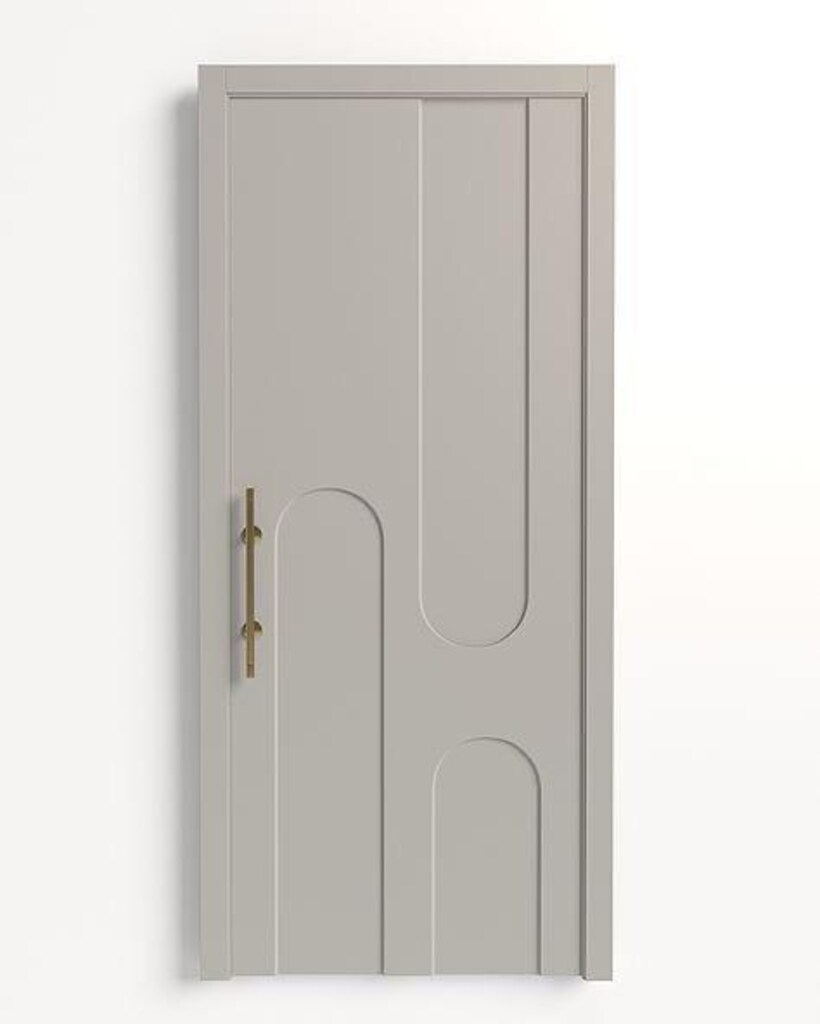 KAPI - 5