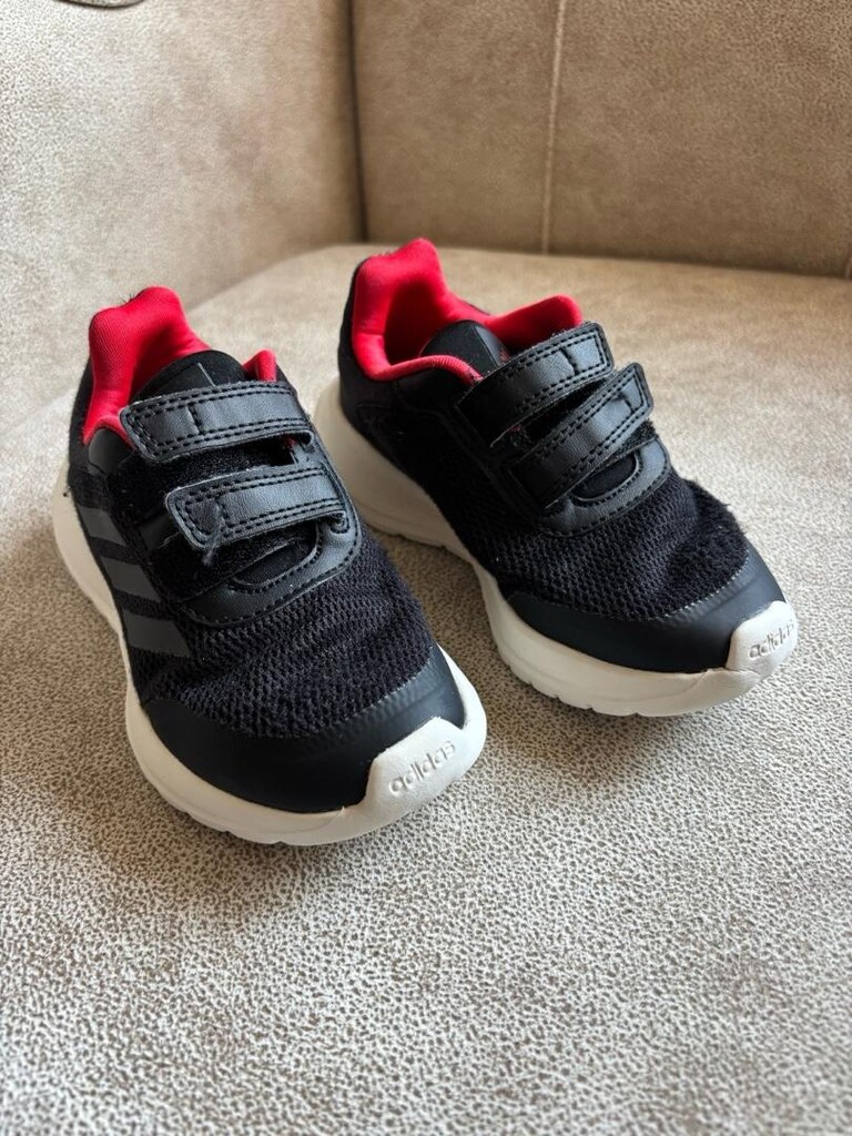 Adidas Çocuk Ayakkabı - 5