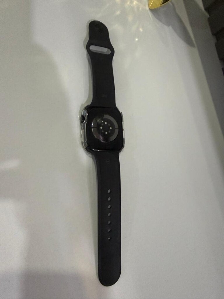 apple Watch 10 - 3