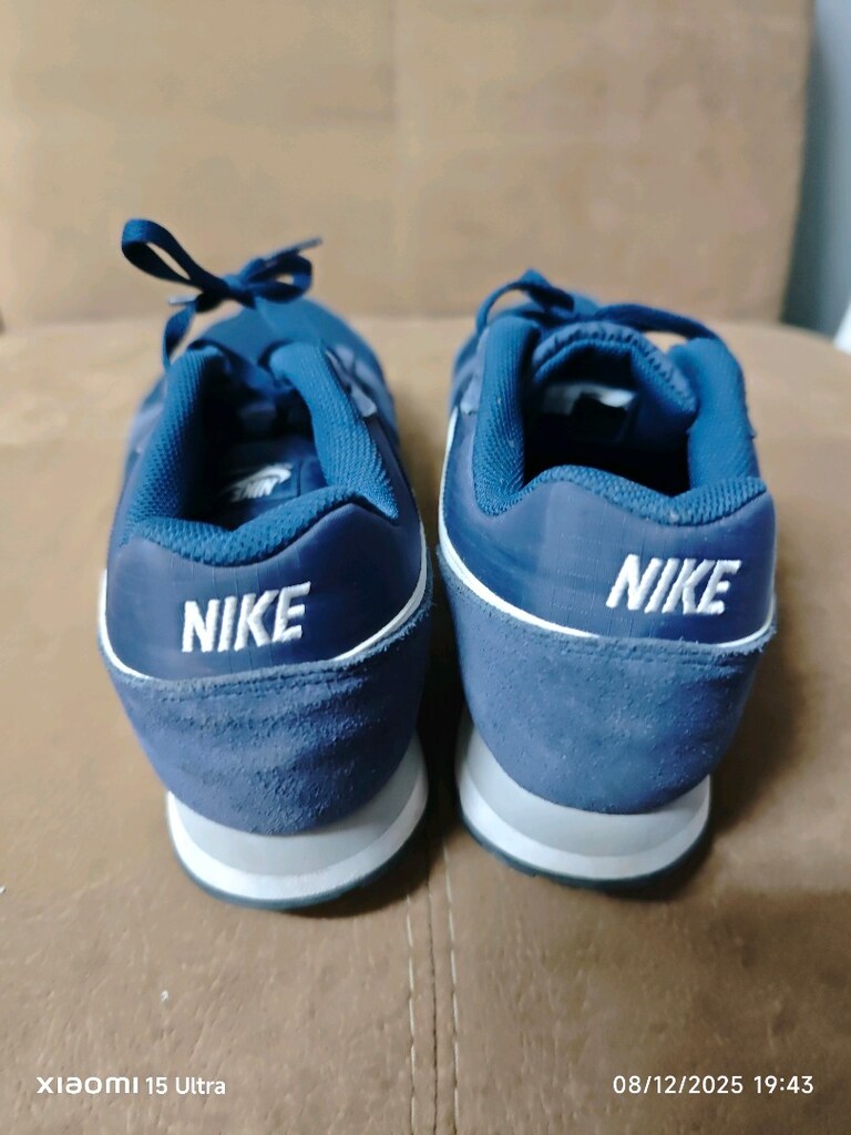 Nike erkek - 4