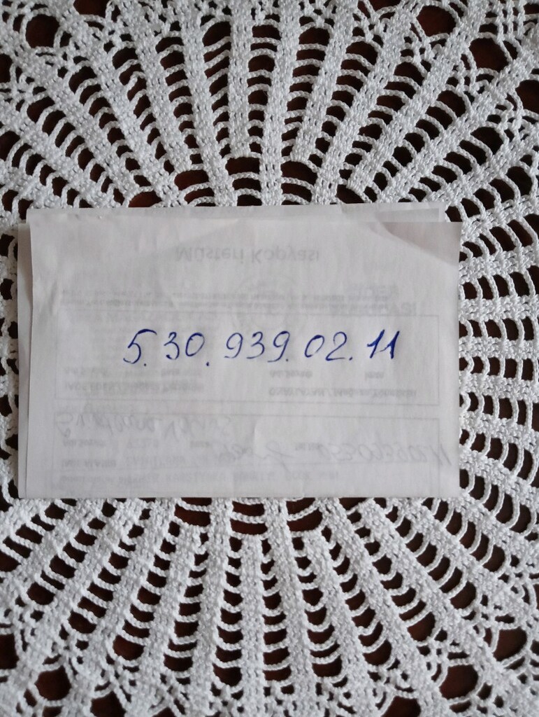 Meissen koleksiyon seramik yumurta - 9