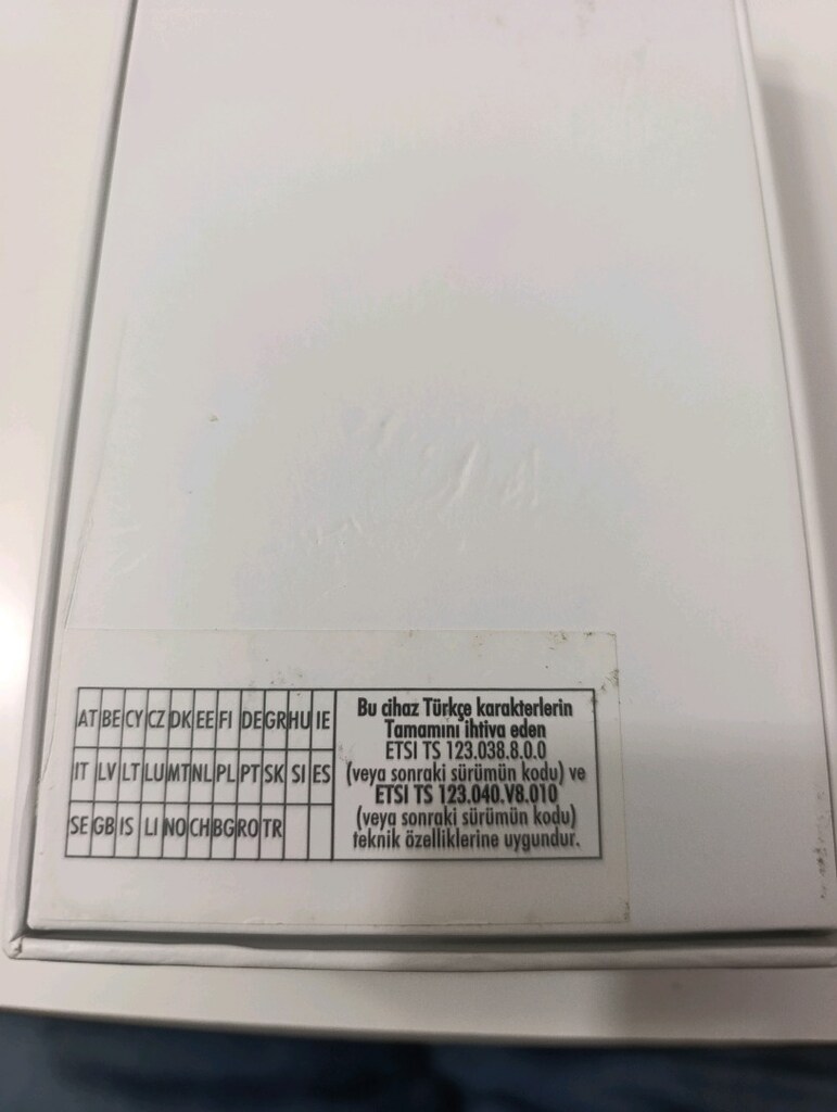 Xiaomi Redmi Note 9s 6GB RAM 128GB ROM - 6