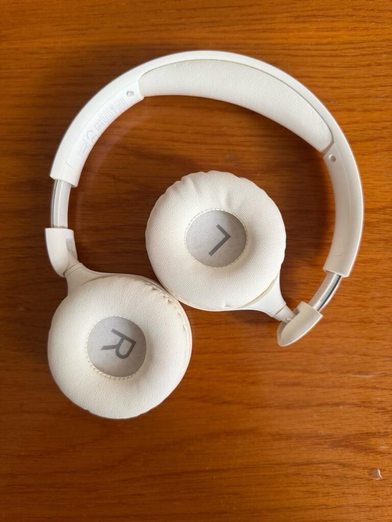Anker Soundcore H30i - 2