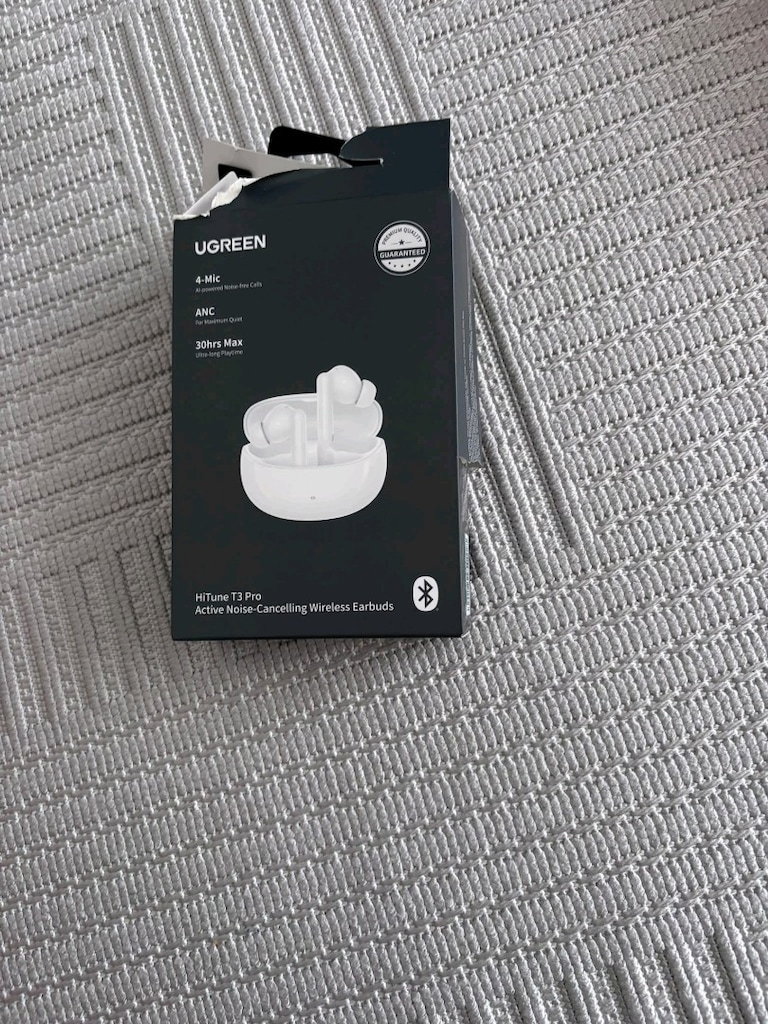 bluetooth kulaklık - 3