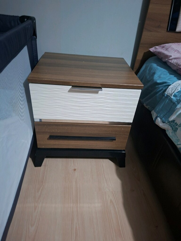 komıdın - 2