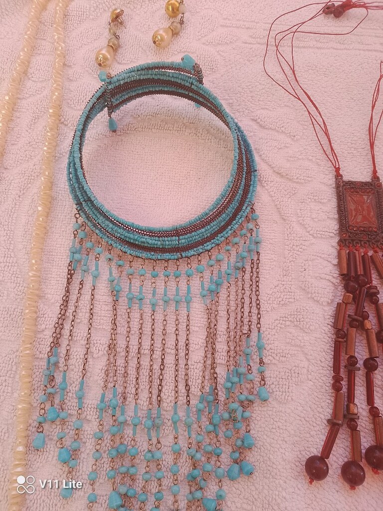 14.Parça takı - 13