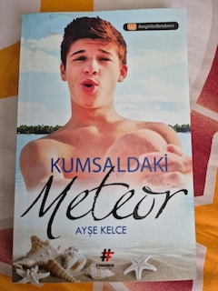 hıkaye kıtapları - 6