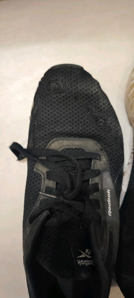 reebok - 4
