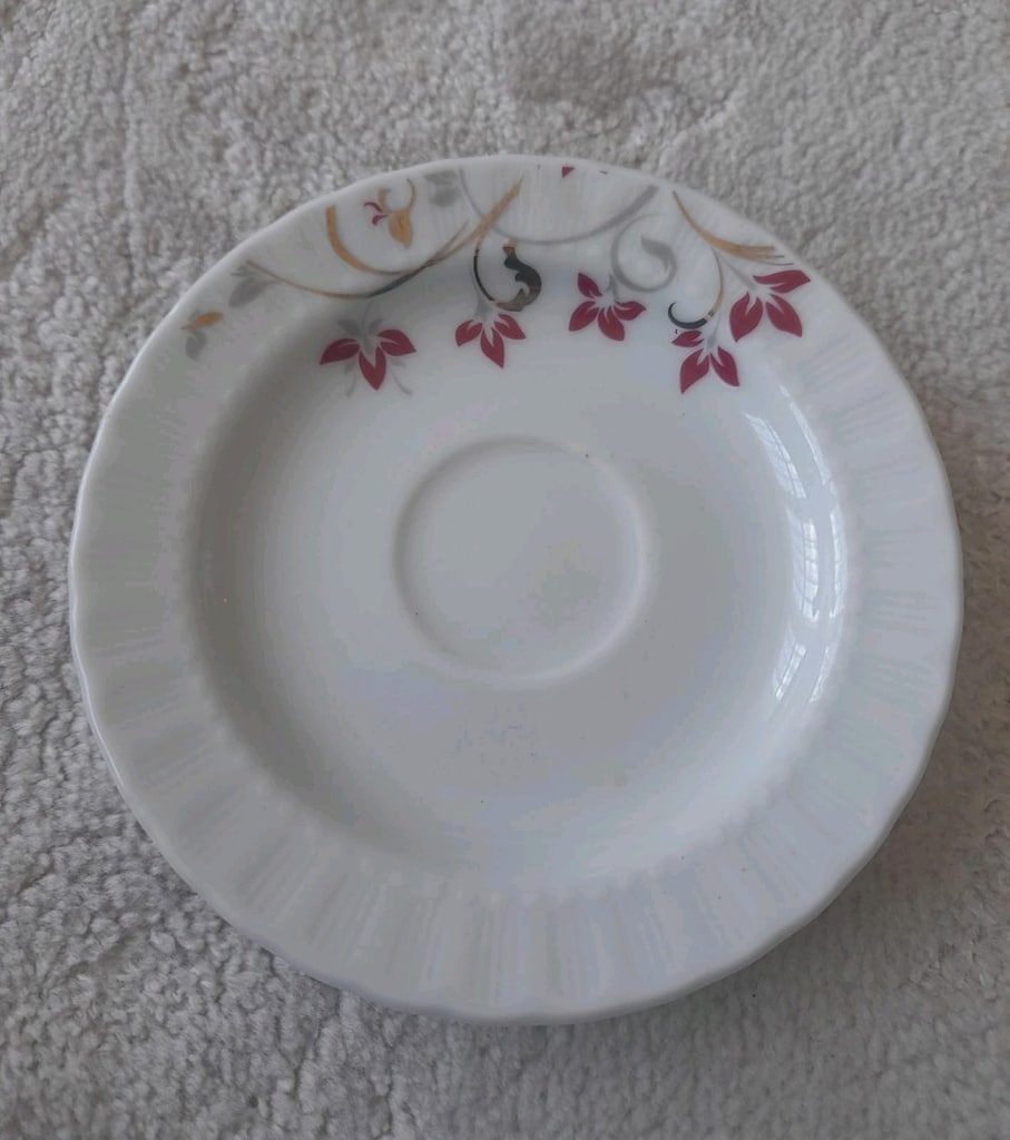 yemek takımı - 3