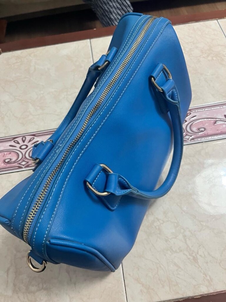 KOL CANTASI