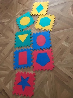 eğitici oyun - 5