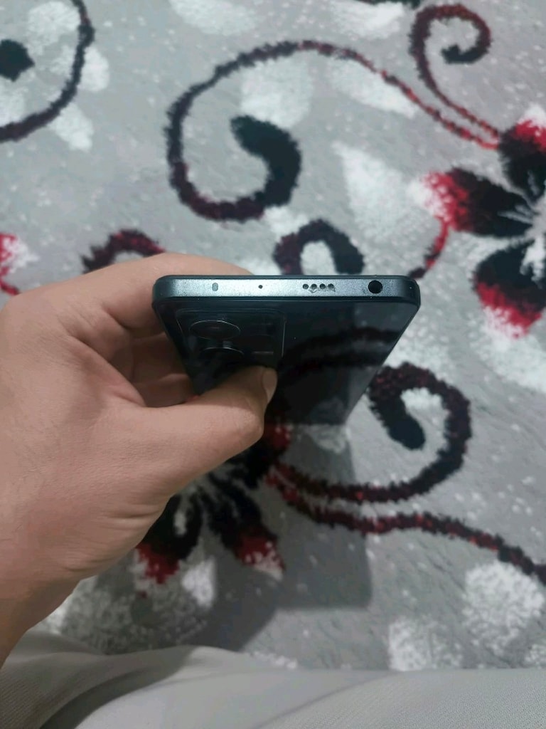 redmi 12 pro 5g - 2