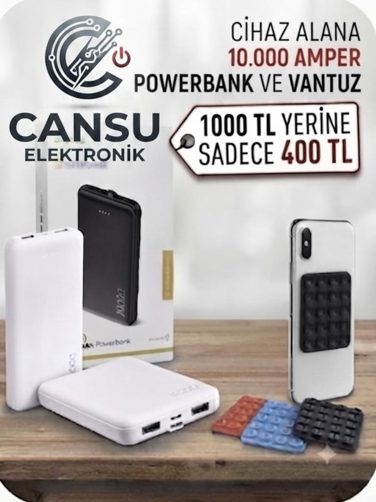 SAMSUNG A31 128 GB TÜRKİYE CİHAZI FULL AKSESUARLI NFC Lİ - 3