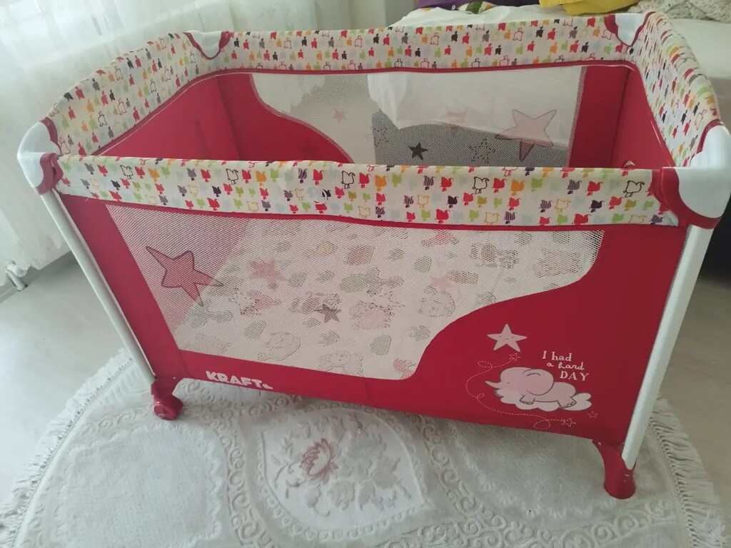 Park Yatak - 2