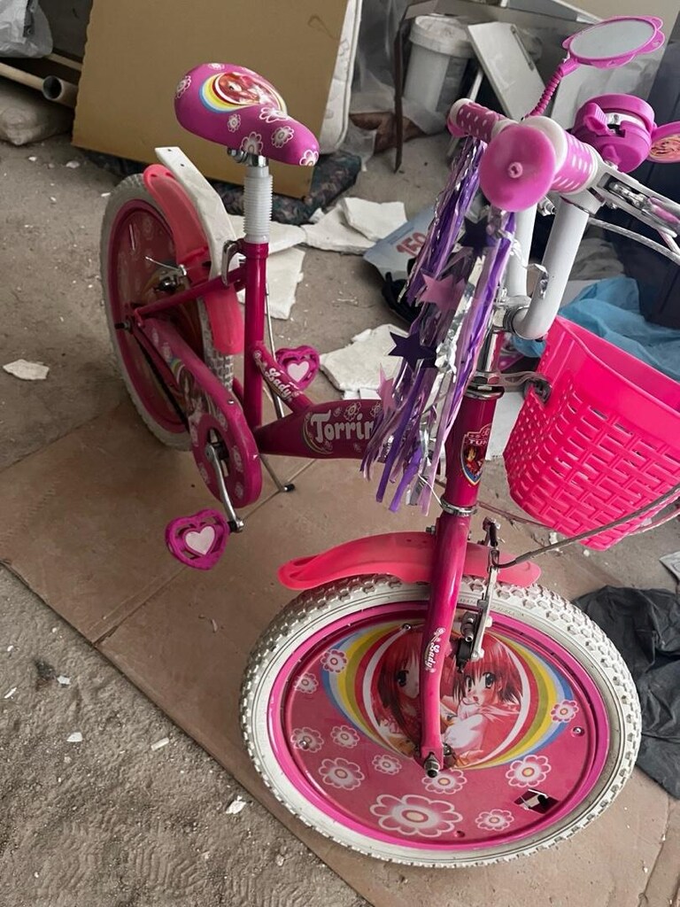 SIFIR AYARINDA - 3