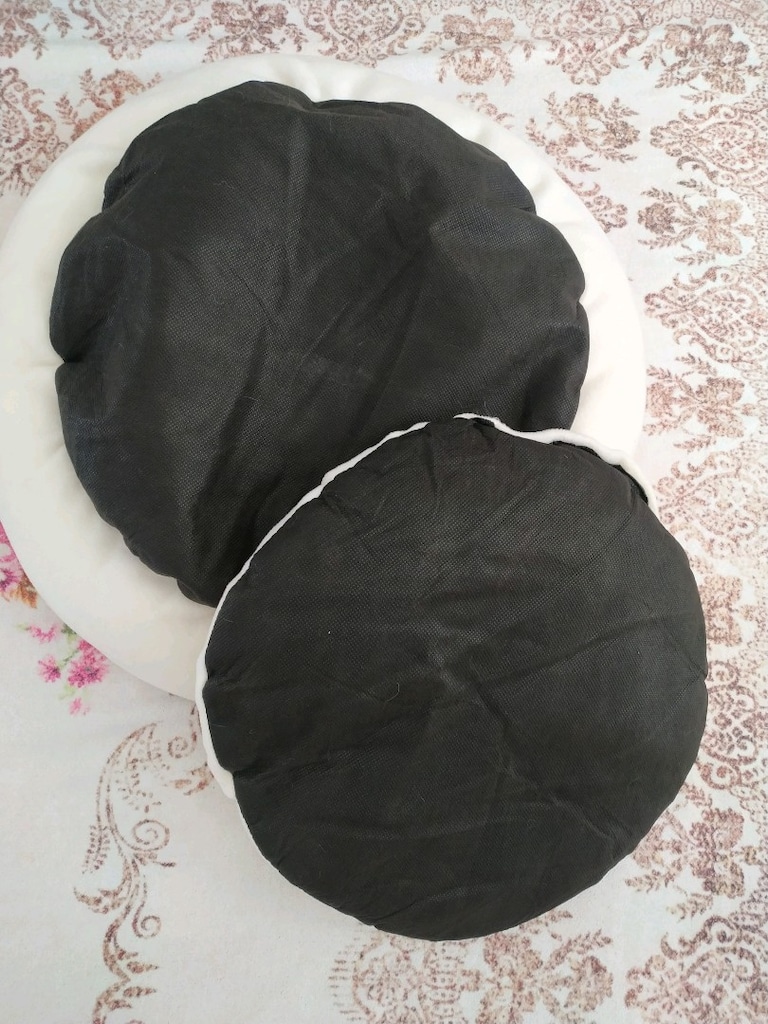 Kedi yatağı - 3