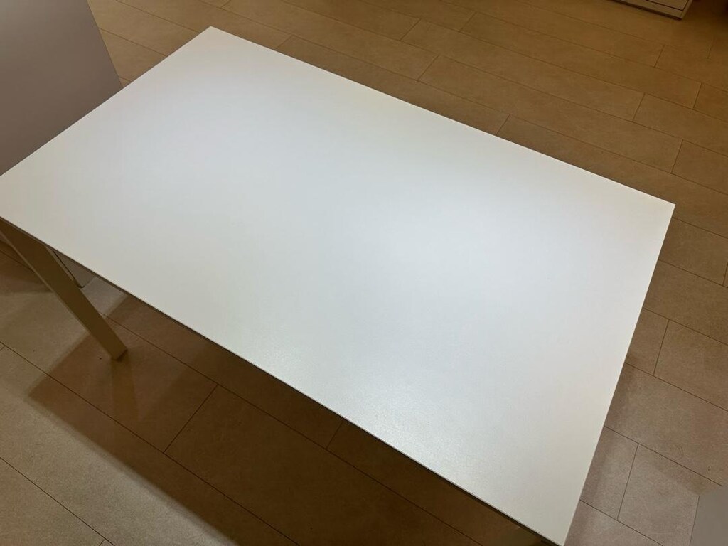 IKEA MELLTORP MUTFAK MASASI - 6