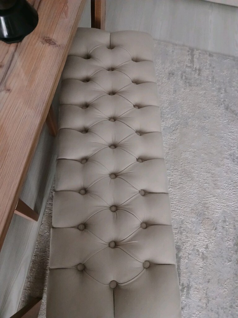 mdf puf - 3