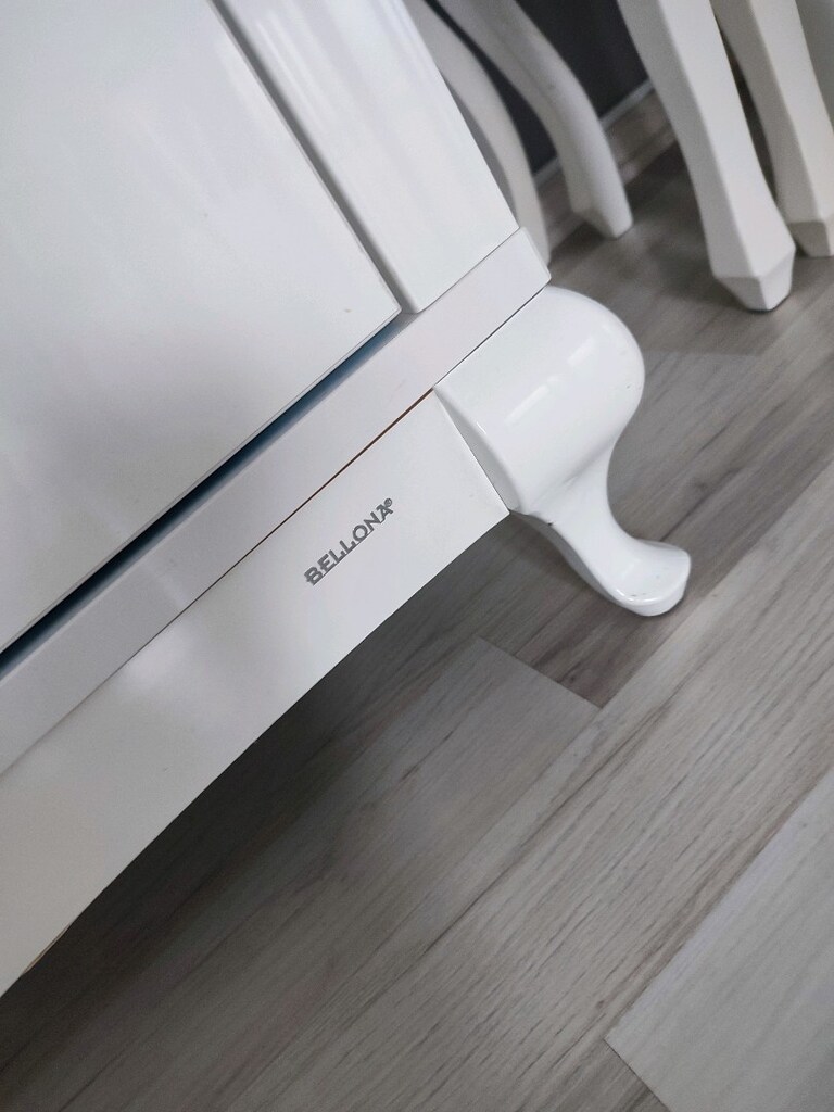 Bellona TV ünitesi full mdf - 3