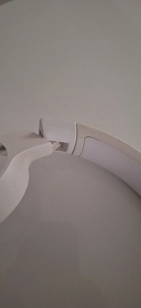 JBL tune 720bt - 8