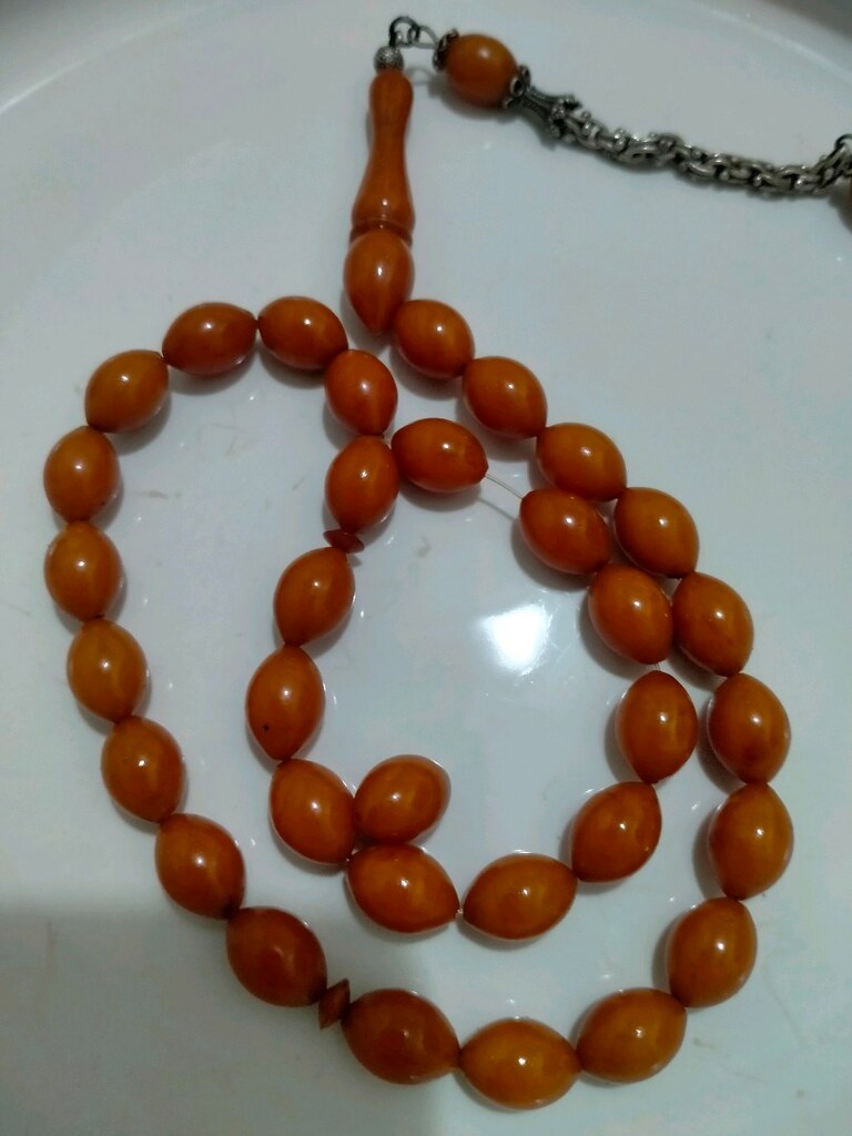 ESKİ.DAMLA.KOLEKSİYONLUK - 3