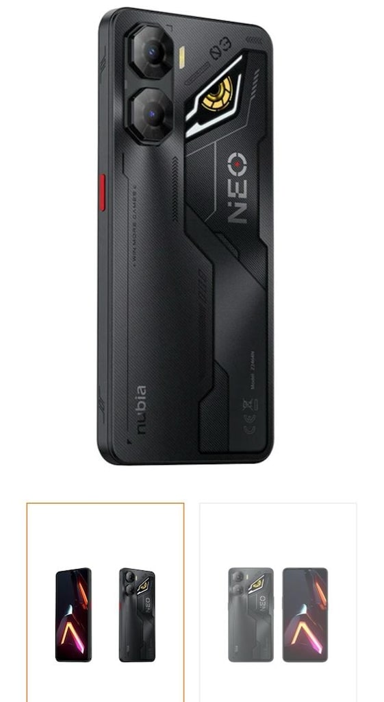 oyuncu telefonu ACİL SATILIK - 3
