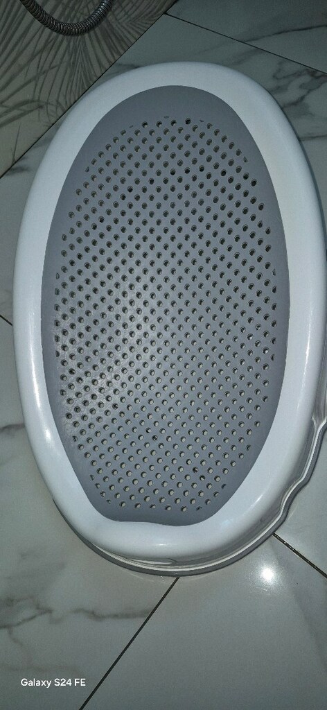 Banyo desteği küvet aparatı - 2