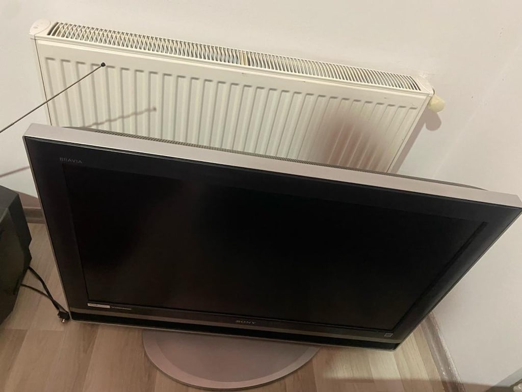 Sony Televizyon - 9