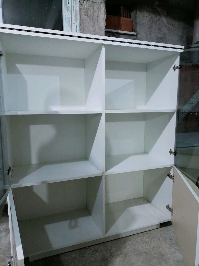 yemek odası takımı - 4