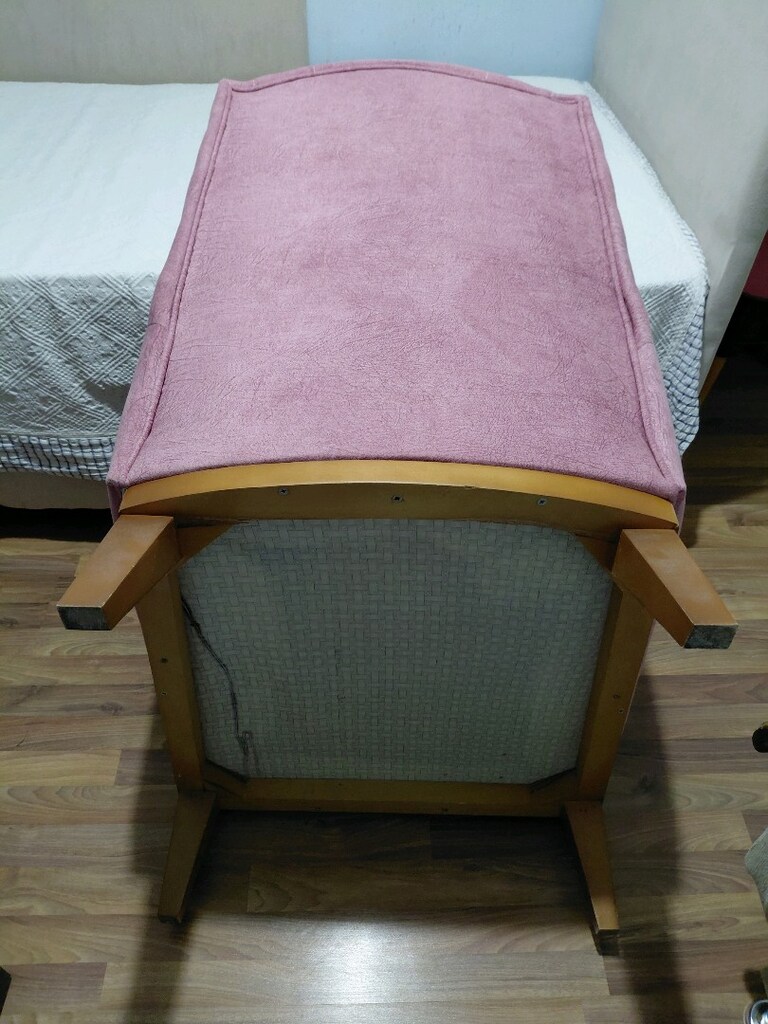 satılık - 2