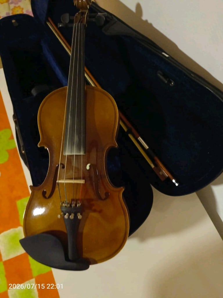 keman - 3