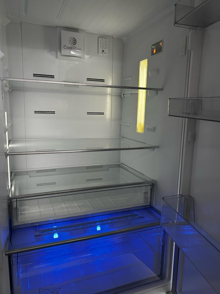 ARÇELİK 475 LİTRE | COOL PLUS | ION FRESH | AIR FRESH FILTER - 4
