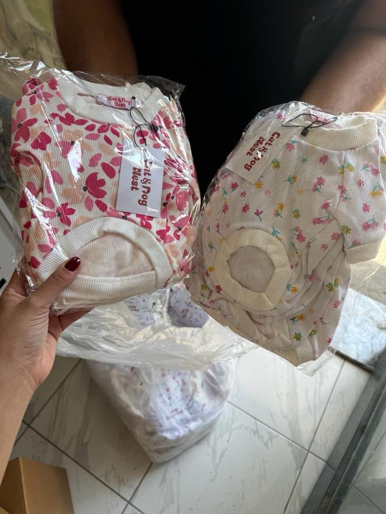 petshop ürünleri - 4