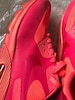 NIKE air max 90 hyperfuse (Kalıbı küçüktür 44,5-45 no karşılıktır) - 10