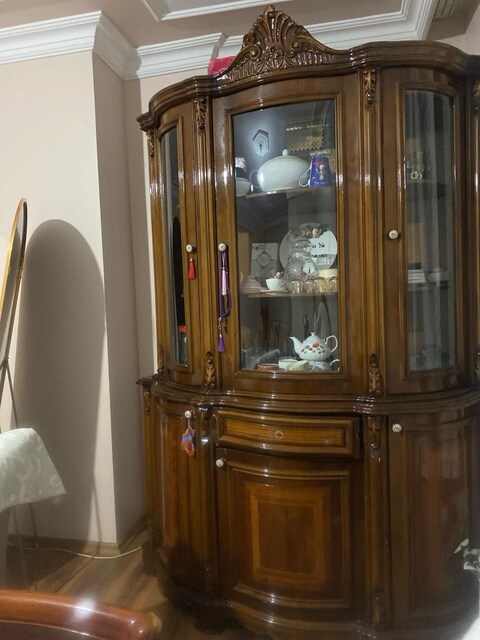 Vitrin