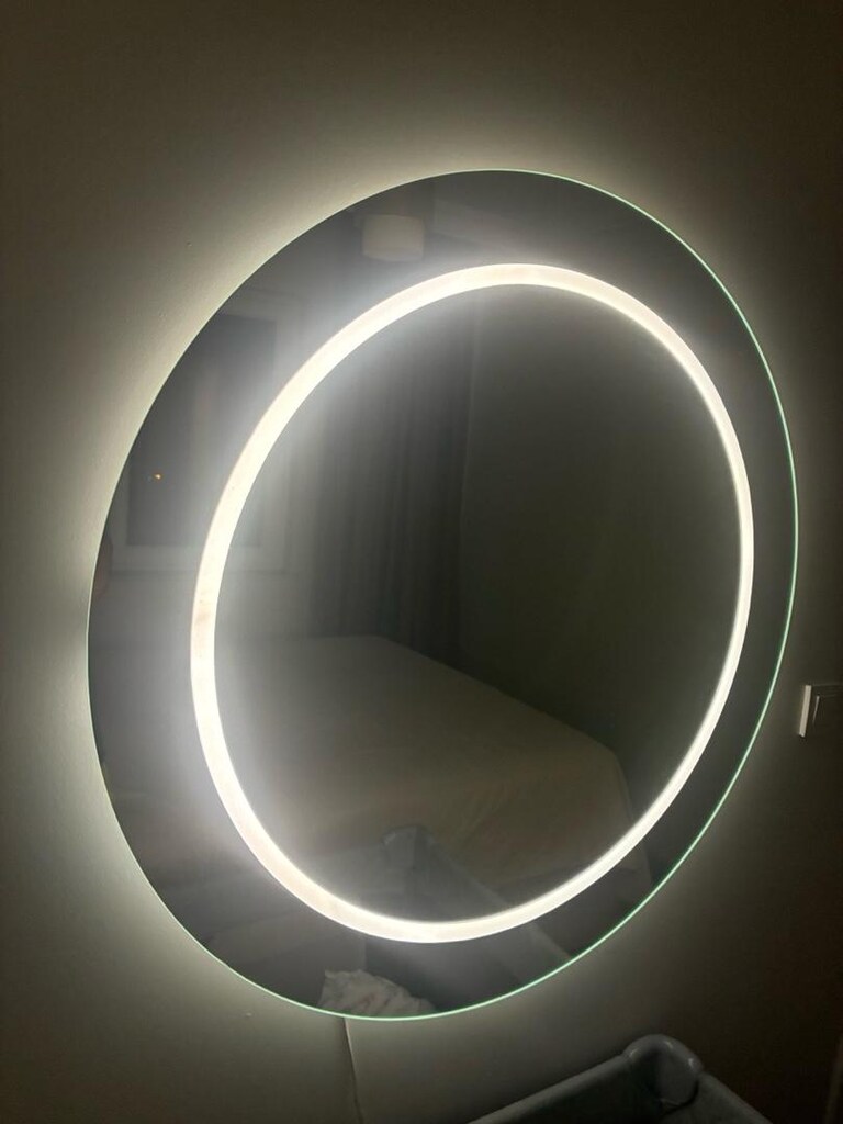 LED AYNA - 3